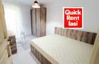 Copou Stoicescu Residence Apartament 2Camere Open Space Modern De Inchiriat - 5