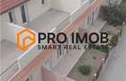 Locuinte premium tip insiruite in complexul Magheru Residence - 16