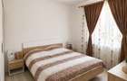 Apartament cu 2 camere, complet mobilat și utilat, Giroc – zona Braytim | Parter - 4