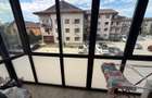 GARSONIERA MARULUI, MOBILATA/UTILATA, LOC PARCARE, COMISION 0% - 4