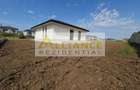 Casa parter- 4 camere- 600m de autobuz- 2km de metrou-pod-beci - 9