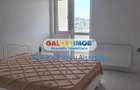 Apartament Tip Studio  Lux Berceni - Dimitrie Leonida - Parcare - 4