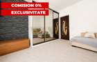 Apartament Decomandat - 3 Camere I 61MP I Parcare - Zona Centrala - 2