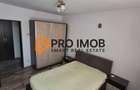 Apartament 2 camere cf 1 semidecomandat zona Micro 14 - 3