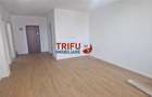 Apartament 2 camere zona Ampoi - 4