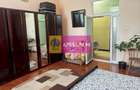 Apartament 2 camere Universitate- Magazin Cocor. - 3