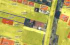 Teren intravilan Mamaia Sat cu autorizatie de constructie si CU - 5