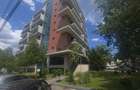 Mamaia Butoaie apartament 2 camere loc de parcare privat - 1