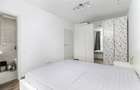 Apartament 3 camere, 2 bai, terasa si parcare | Buna Ziua | 750 euro - 6