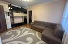 Apartament 2 camere zona Iulius Mall, Unirii! - 3