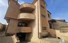 Casa 7 camere, foarte frumoasa si spatioasa - zona Km 4- 5, Constanta - 1