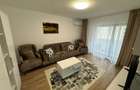 Apartament | 2 camere | parcare | Lujerului | Plaza Residence | Faza 3 - 5