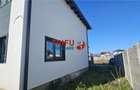 Oportunitate Achiziție Duplex în Alba Iulia, Micesti - 2