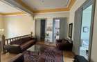 Vila istorica de vanzare in zona *Unirii* | 21 camere | curte, garaj - 20