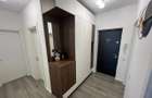 Theodor Pallady -Gura Calitei-Apartament de 3 camere cu 2 locuri de parcare - 3