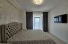 Ultralux!!! Inel 2 Apartament 2 Camere Nou Mobilat Premium 2025 Parcare Contract - 9