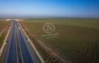 Teren 6913 mp pentru Hale – Investiție Ideală langa Autostrada A0 - 9