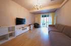Vila 4 camere cu acces privat la piscina, Domus Stil, Pipera - 5
