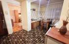 Apartament 2 camere,decomandat, 50 mp, zona Ampoi 3 - 3