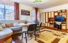 Apartament de vanzare, 2 camere, Str. Florilor Nr.186, Floresti - 3