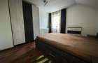 Casă individuală 4 camere 2 garaje 150 mp + anexa și gradina - 29
