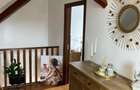 Apartament modern 4 camere terasa parcare  zona Calea Dumbravii - 11