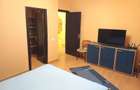 Vanzare Casa  - Vila - Prelungirea Ghencea - Margelelor - teren 300mp -  230000E - 15