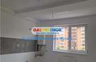Apartament cu 2 camere MILITARI RESIDENCE - 11