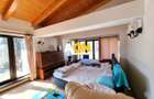 Casa de vanzare 5 camere, 980 teren, zona Piata Cetate - 7