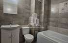 Apartament 2camere,"la Cheie"-Mobilat, utilat, renovat complet -Km 4-5 - 19