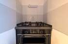 APARTAMENT 2 CAMERE | MOBILAT + UTILAT | LOC DE PARCARE - 8