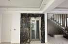 Vila individuala proximitate British School   Padurea Baneasa - 25