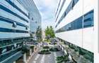 Apartamen 2 camere- One North Pipera - TVA 0- Comision 0