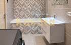 Apartament 2 camere | Unirii Mansion | Ready to move - 13