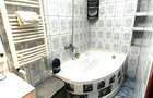 Apartament 3 camere  Ultracentral Buzau - 10