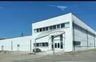 Pretabil Comercial / Depozit/Productie Nepoluanta - 1