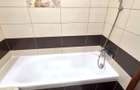 Obor /Iancului apartament 2 camere  bloc nou centrala proprie - 12