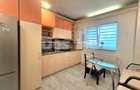 2 Camere | Vitan-Mihai Bravu | Kaufland |Metrou| Bloc 1986 Reabilitat