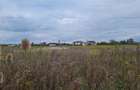 De vanzare teren  502 mp Harman Aleea 14 pret 40000 euro - 1