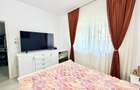 Duplex spatios pentru familie | 5 camere | Zona MCity | Mosnita Noua - 16