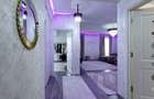 Apartament 2 Camere Lux , Green Lake Residence Fundeni Dobroești - 24
