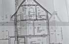 Casa individuala, mobilata & utilata, Campenesti - 14