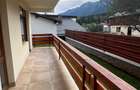 Apartament 3 camere | Busteni | Terasa | Loc de Parcare - 6