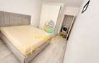 Vanzare Apartament 2 Camere Mobilat si Utilat- Berceni! - 5