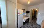 Vanzare apartament 3 camere, Bulevardul Bucuresti, Ploiesti - 4