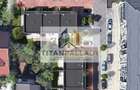 Vila A2 Modernă cu Finisaje Premium – Zona Titan-Pallady_P+1 - 5