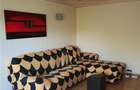 Apartament 2 camere | Aviatiei | Loc de parcare | metrou Aurel Vlaicu - 5