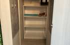 Apartament 3 camere | MUTARE Imediata | Prima inchiriere - 17