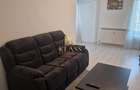 Apartament 2 camere vedere panoramică | Bd. Unirii – Palatul Parlamentulu