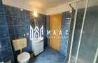 Apartament 3 camere de vânzare | Sibiu Central | 67 mp, decomandat - 19